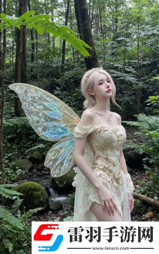 黃島區私人高清影院品牌加盟下載-黃島區私人高清影院品牌加盟下載在線中文版v3.3.2