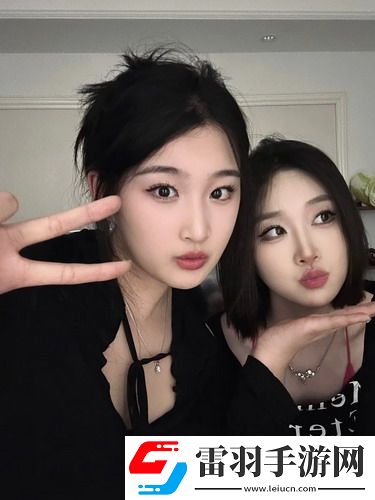 人人影視傳媒有限公司-人人影視傳媒有限公司免付費版v4.6.1