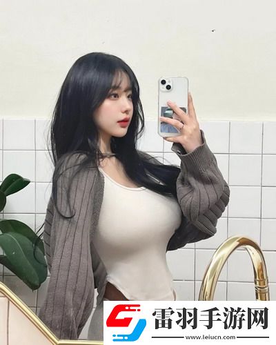 艾草仙姑在線免費觀看-艾草仙姑在線免費觀看宅男版v4.6.4