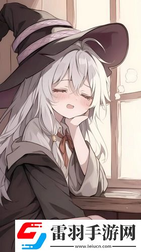 小妲己福地福利院伊甸院-小妲己福地福利院伊甸院獨享版v3.12.15