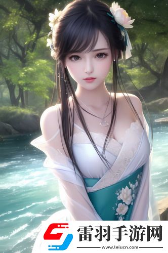 美國專線歐洲專線日本深夜精品版