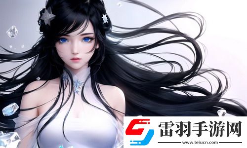 亞洲影視傳媒有限公司招聘全集完整版