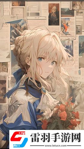 老牛吃牧草完整視頻-老牛吃牧草完整視頻漢化版v1.6.4