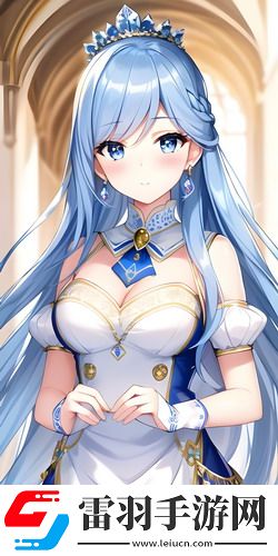 被快遞員侵犯(h)-被快遞員侵犯(h)獨享版v3.11.15