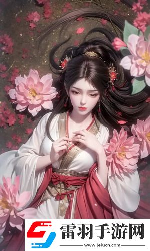 私人網(wǎng)站服務(wù)器-私人網(wǎng)站服務(wù)器免費(fèi)觀看最新版v6.10.1