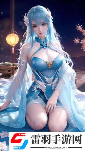 《昨日歡愉》免費觀看漢化版