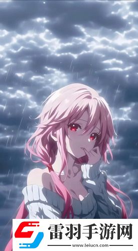 凹凸凹傳媒有限公司-凹凸凹傳媒有限公司免費觀看版v4.6.4