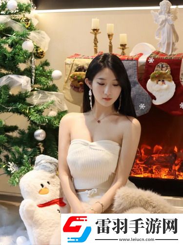 小燒貨好久沒弄水了的行為原因-小燒貨好久沒弄水了的行為原因深夜版在線觀看v1.7.5