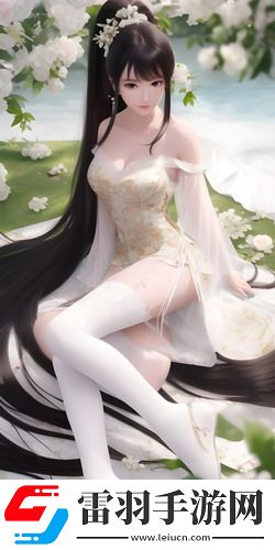 十八款黃app軟件無限次數免費看