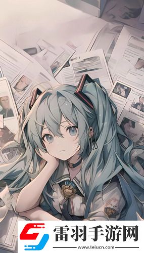 51果凍天美糖心蜜桃-51果凍天美糖心蜜桃完整版v2.0.6