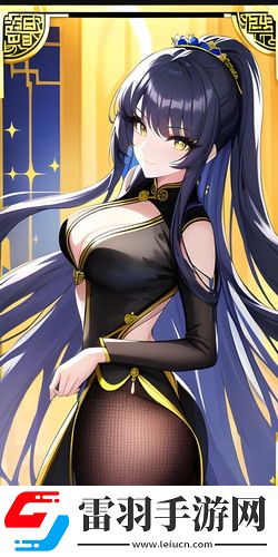 海馬影院最新版手機正版