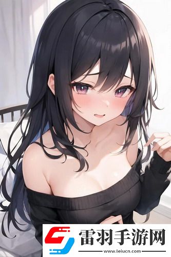 國內永久免費網絡游戲推薦-國內永久免費網絡游戲推薦無限制獨享版v2.1.0