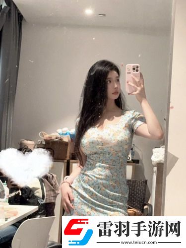 日本一線產區精華產品-日本一線產區精華產品高清版v5.12.12