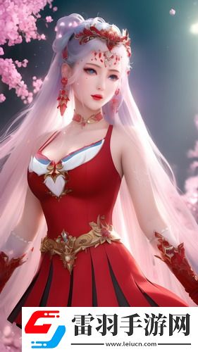 夜魔俠第一季天天看美劇-夜魔俠第一季天天看美劇視頻版v8.9.2