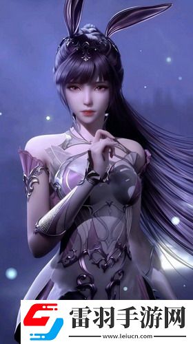 糖果logo在線免費觀看-糖果logo在線免費觀看免費最新版v3.1.8