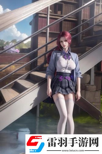 亞洲w碼歐洲w碼尺碼區別-亞洲w碼歐洲w碼尺碼區別永久版v2.5.1