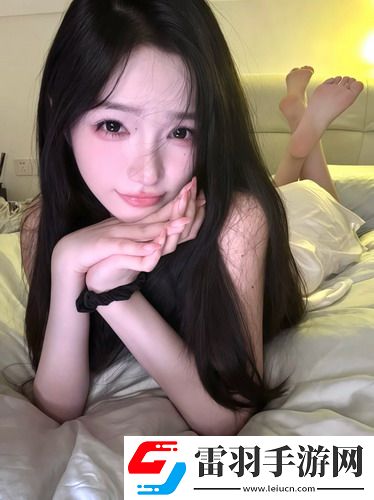 9.1免費(fèi)版cad網(wǎng)站入口軟件下載安裝-9.1免費(fèi)版cad網(wǎng)站入口軟件下載安裝高清在線播放v1.6.2