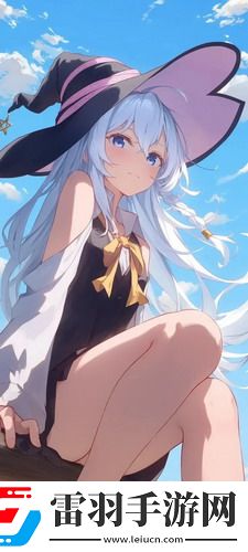 亞洲w碼與歐洲w碼的區(qū)別-亞洲w碼與歐洲w碼的區(qū)別超清流暢版v13.5.9