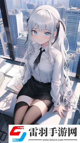 蜜w桃w傳w媒w少w婦入口眾樂樂樂-蜜w桃w傳w媒w少w婦入口眾樂樂樂高清在線播放v4.2.4