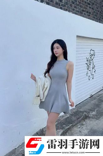 銀河視頻去廣告版最新apk