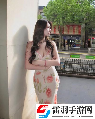 果凍的制作方法-果凍的制作方法御姐版v5.12.12