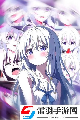 一邊洗澡一邊敷面膜60分鐘-一邊洗澡一邊敷面膜60分鐘永久免費版v6.9.3