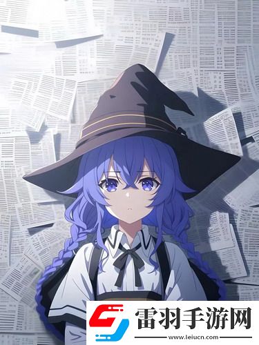 我從草原走來原唱歌詞-我從草原走來原唱歌詞原創(chuàng)傳媒版v8.9.1