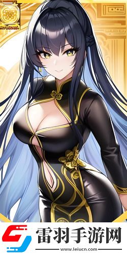 疼嗎忍忍就好了-疼嗎忍忍就好了最新免費(fèi)版v3.12.15