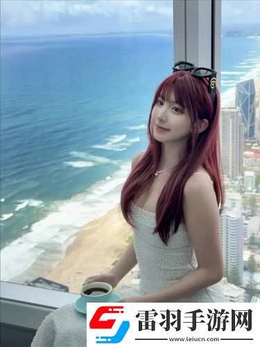 寶寶腿可以趴開抱著嗎-寶寶腿可以趴開抱著嗎午夜版v15.10.8