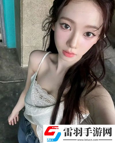 蜜桃成品人視頻m8u3-蜜桃成品人視頻m8u3中文字幕版v5.5.4