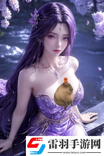 海倫私人電影院-海倫私人電影院最新免費版v11.7.12