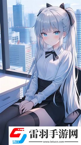 歐美xbox和ps菊芘-歐美xbox和ps菊芘全集版v8.2.8