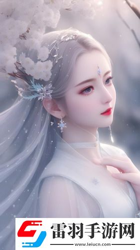 檸檬視頻2022最新版手機正版