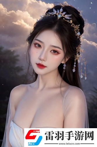 crm系統(tǒng)十大公司升級版