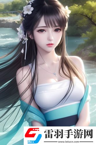 無憂渡電視劇免費觀看搶先高清版