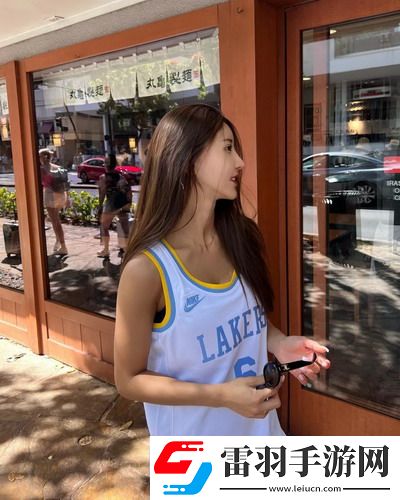 韓國專利福二三區國語免費看