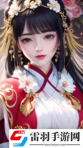 被快遞員侵犯了h林歡直播版