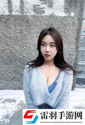 安藤影視安卓最新