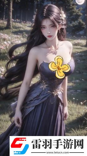 日本的高清電視cx-日本的高清電視cx輕量版v2.3.7