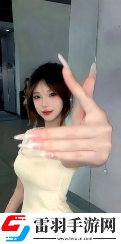 亞洲和歐洲一碼二碼區別解析-亞洲和歐洲一碼二碼區別解析最新版資源v12.1.9