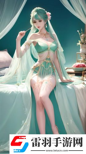 三叉神經(jīng)注射技術圖解-三叉神經(jīng)注射技術圖解全集無限制版v10.12.8