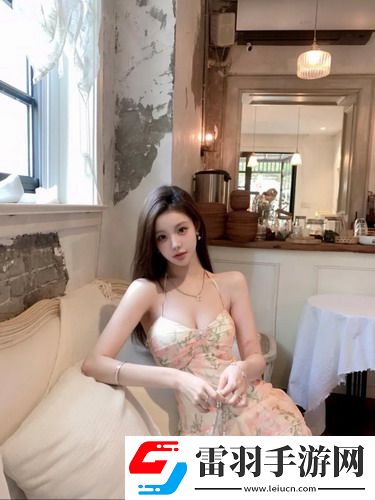 蝶戀直播免費版手機地址