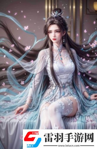 免費(fèi)成私人小影院品牌加盟指南-免費(fèi)成私人小影院品牌加盟指南無限制獨(dú)享版v8.2.1