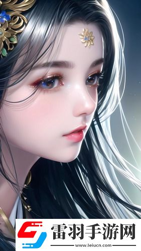 一a一a動(dòng)詞語(yǔ)高清版-一a一a動(dòng)詞語(yǔ)高清版全集無(wú)刪減版v4.6.4