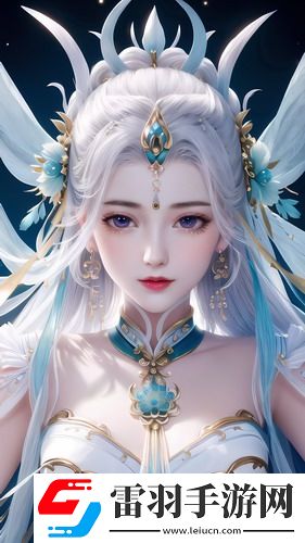 玖加玖影視傳媒有限公司-玖加玖影視傳媒有限公司永久版v8.9.1