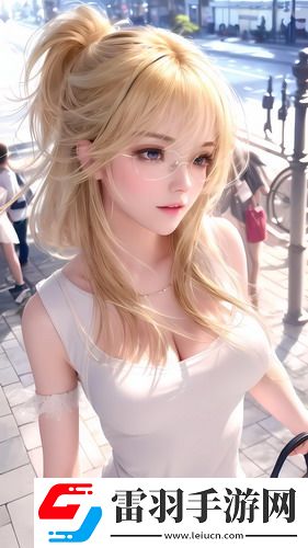 妲己福濕地福利院入口-妲己福濕地福利院入口全集高清版v4.11.10