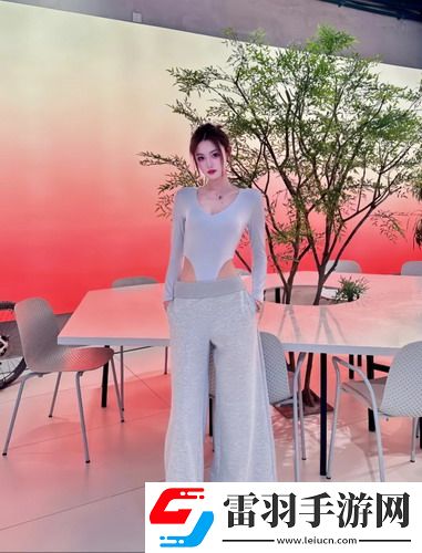 狂野鴛鴦5-狂野鴛鴦5免費播放精品版v12.2.1