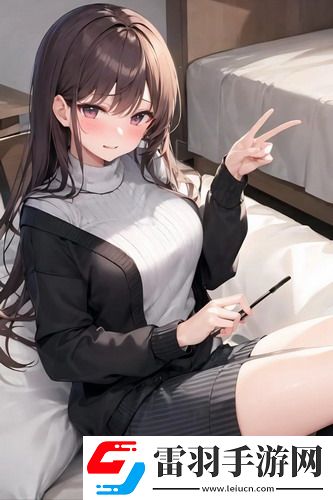 精品一匹二匹三匹三匹什么區別-精品一匹二匹三匹三匹什么區別無需會員版v10.4.10