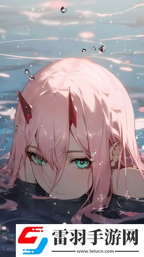 糖心logo國(guó)產(chǎn)專區(qū)絲襪18-糖心logo國(guó)產(chǎn)專區(qū)絲襪18國(guó)語(yǔ)免費(fèi)版v5.5.4