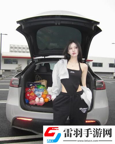 亞冫洲人頁(yè)碼24林妹妹-亞冫洲人頁(yè)碼24林妹妹流暢版v1.13.4